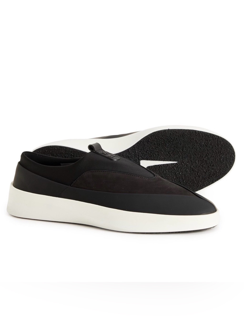 Wolf & Shepherd Cruise Tre Shoes - Slip-Ons, Unisex, New In Box $195 — image 2 of 8